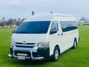 airport-shuttle-mandurah-cab-01