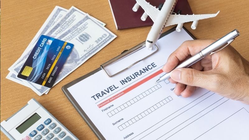 australia-travel-insurance-market