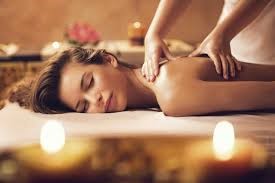 b2b massage delhi