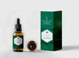 cbd2