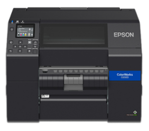 epson-1-2 (4)