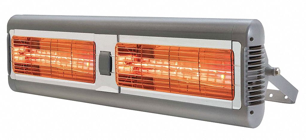 far infrared heater