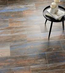 Tile flooring in Tampa, FL