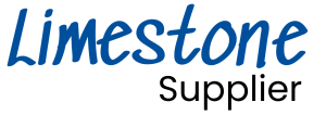 imestone-logo