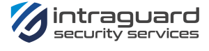 intraguard-security-services-png-1