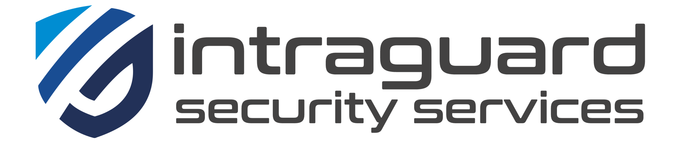 intraguard-security-services-png-1