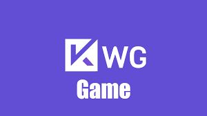 kwg-download-