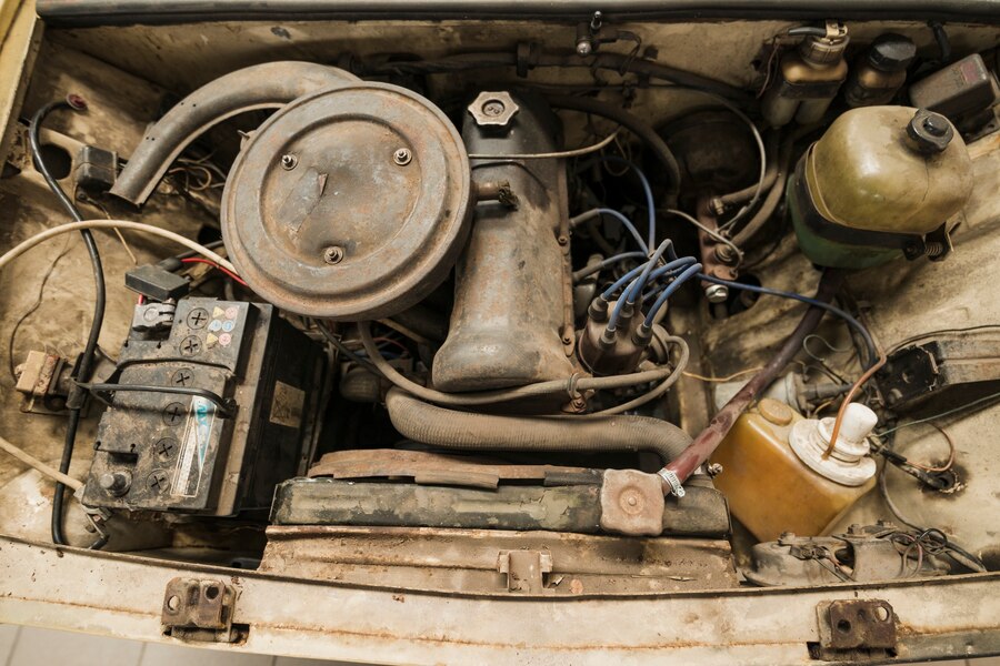 modern-automobile-mechanic-composition_23-2147881886