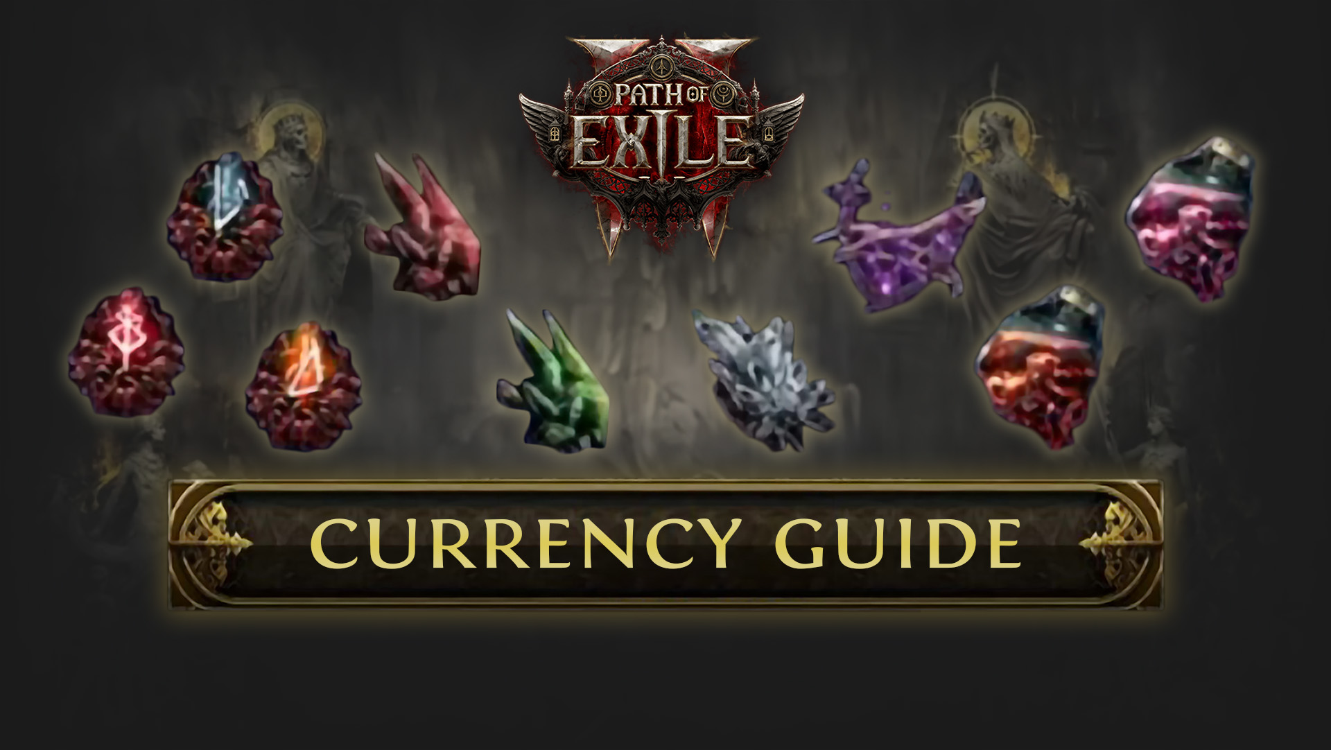 poe-2-currency-guide