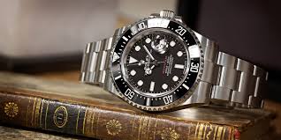 rolex-for-men