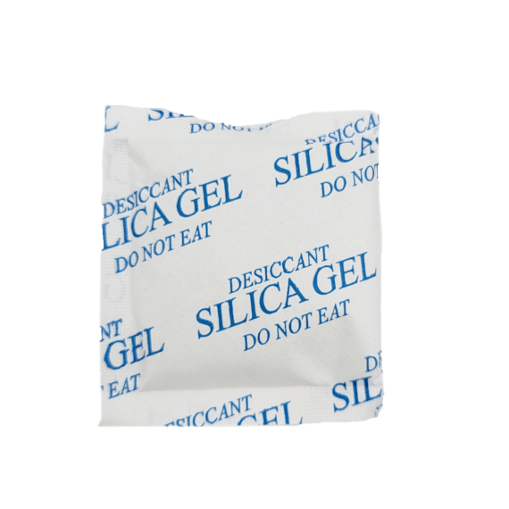 silica-gel-1-570x570