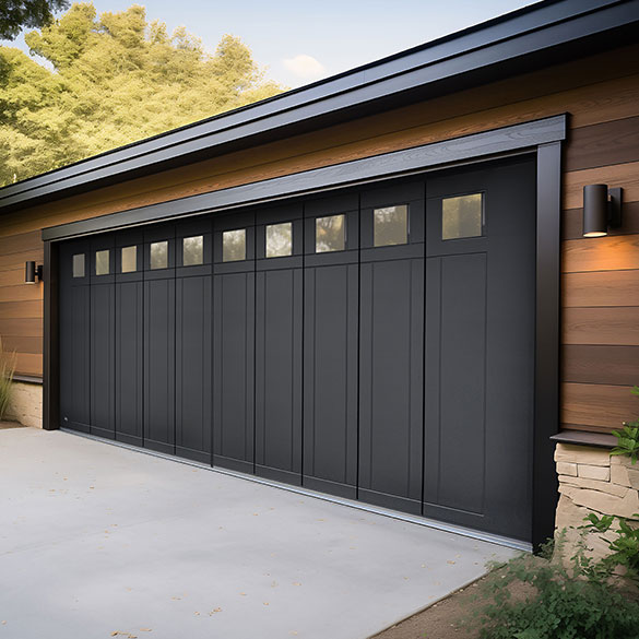 sliding-garage-door