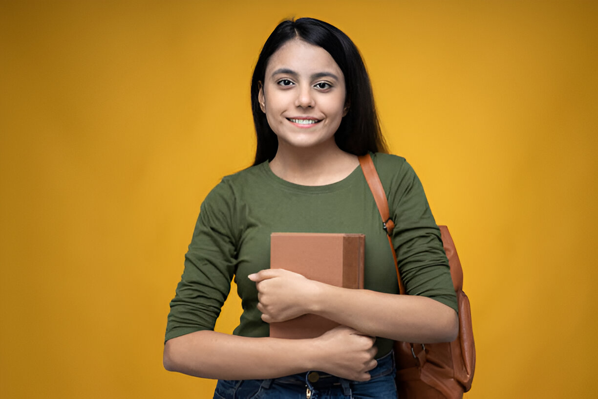 Everything About MD/MS Admission in India