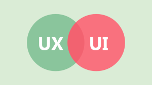 ux-ui