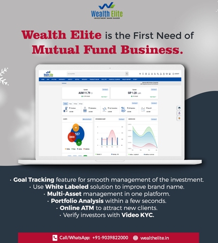 wealthelite_mutual_fund_software -redvision