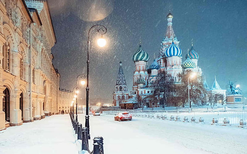 winter in russia_Easy-Resize.com (1)