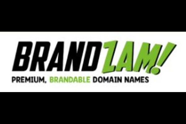 brandzam (1)