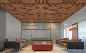 acoustic-ceiling-panel-500x500