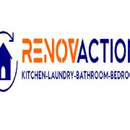 Renovacation australia