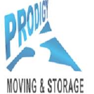 Prodigy Moving and Storage