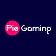 Pie Gaming