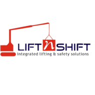 Lift N Shift