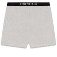 essentials shorts