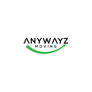 Anywayz Moving, LLC