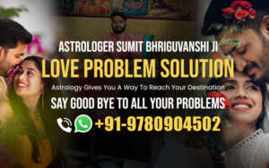 astrosumitbhriguvanshi