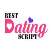 Best Dating Scripts