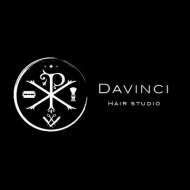 Davinci Hair Studio Macomb Twp Barbershop