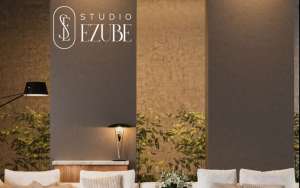 studioezube