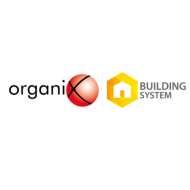 Organix Building System