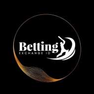 Betting Exchange Id