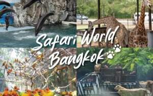 safariworldbangkok