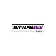 Buy Vapes Bulk