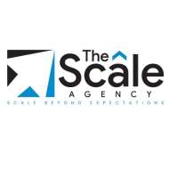 TheScale Agency