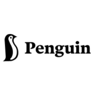 Penguin Wellness