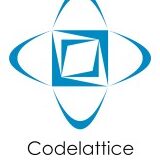 code lattice