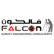 Falcon Survey