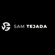 Sam Tejada