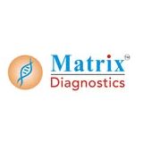 Matrix Diagnostics