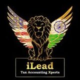 Ileadtax Academy