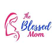 The Blessed Mom