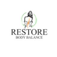 Restore Body Balance