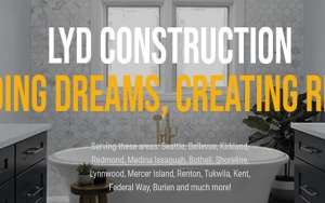 lydconstructionwa