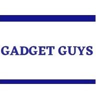 Gadget Guys