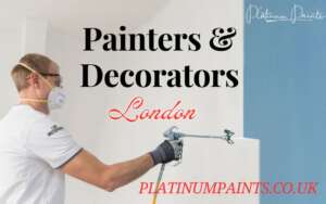 platinumpaints