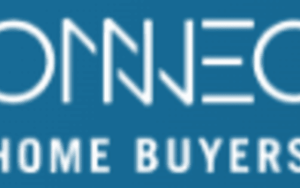 connecthomebuyers