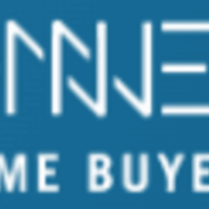 Connect Home Buyers